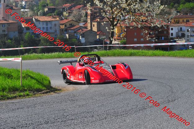 DSC_9655.JPG